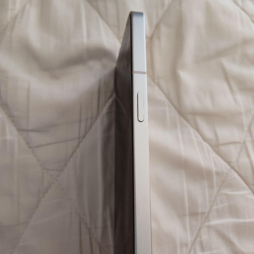 Nothing Phone (1) ホワイト　8GB/256GB