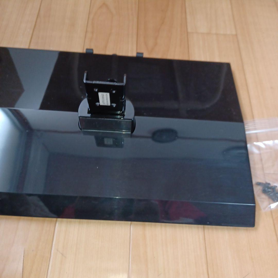 東芝 液晶テレビ 22A2 110度 デジタルハイビジョン　2011.12年製