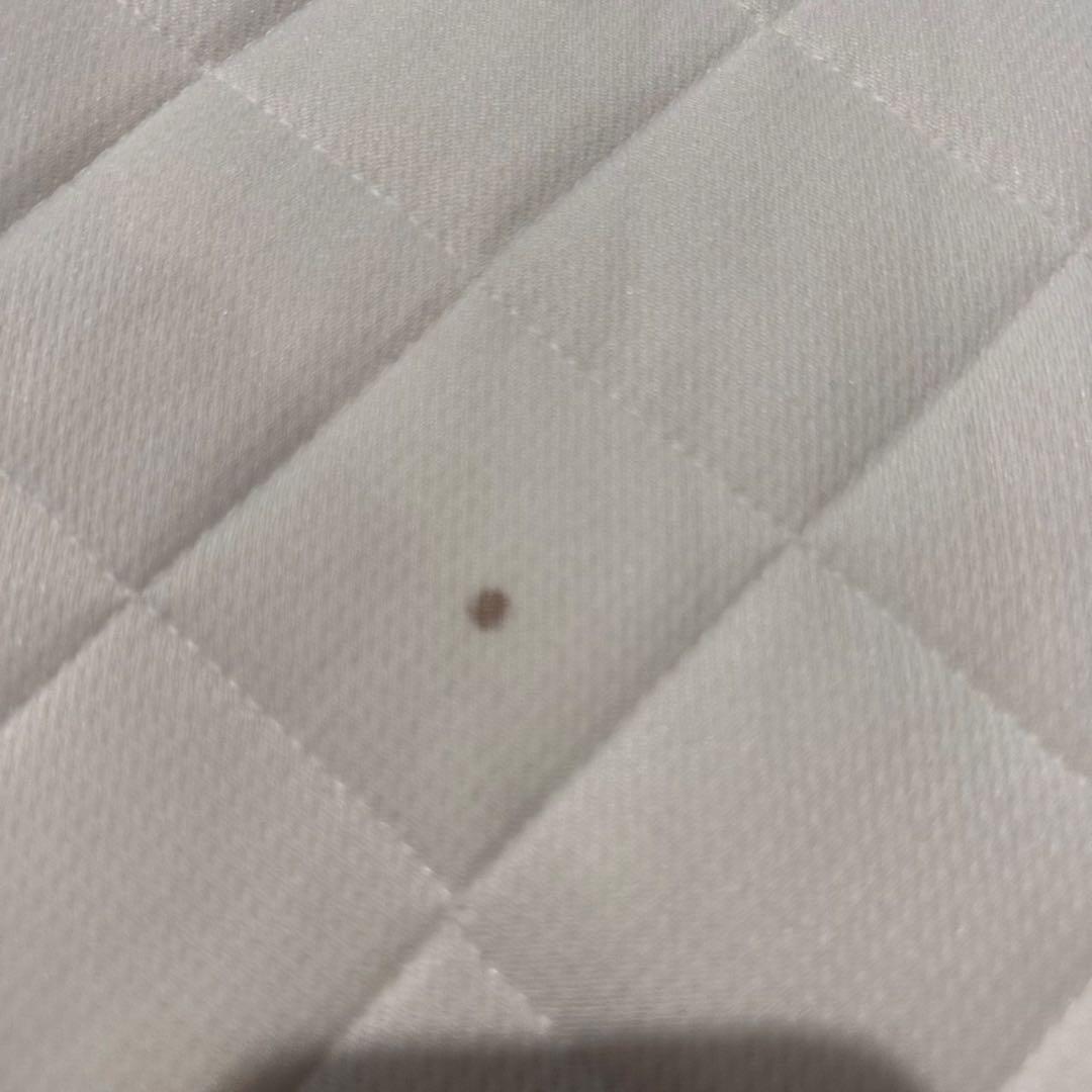 無印良品 ベッドセット セミシングル 木製 家具 D078