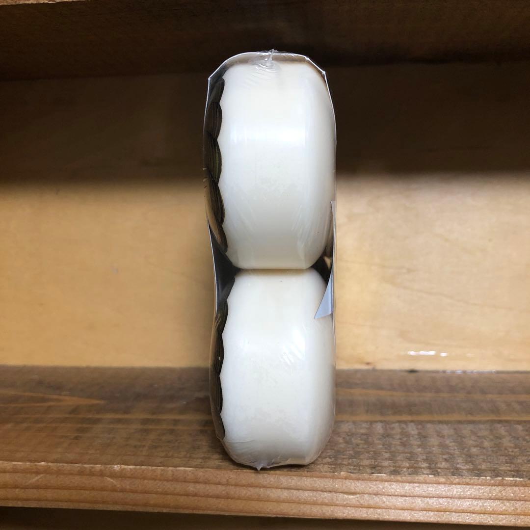 BONES X-FORMULA52㎜99a V1