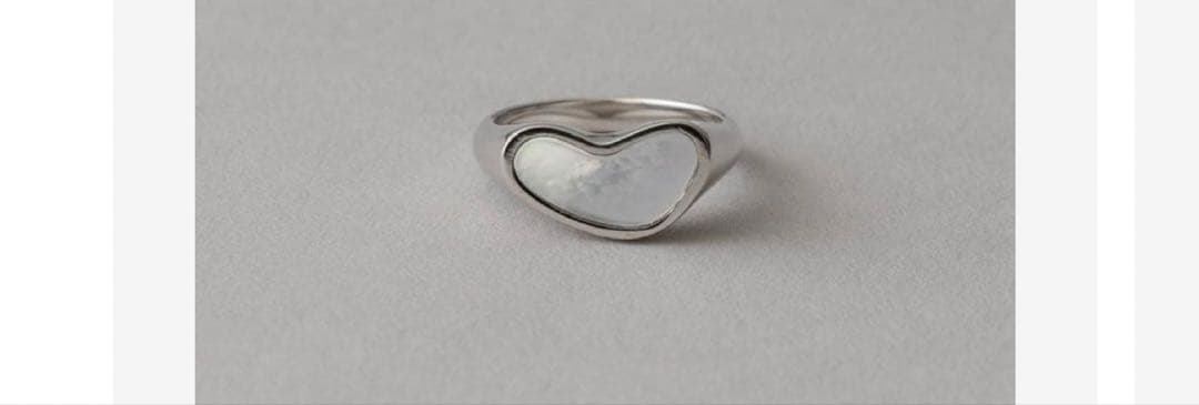 ete シェル タイト シマーリング