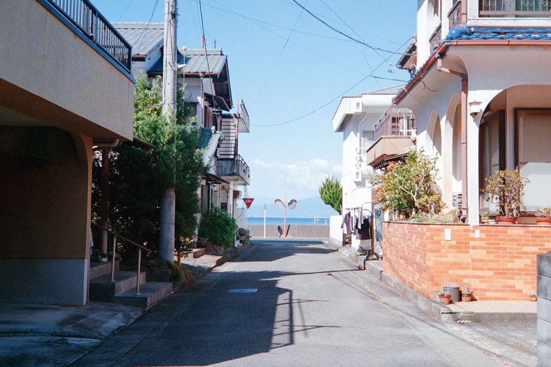 Rollei 35 S 動作確認済