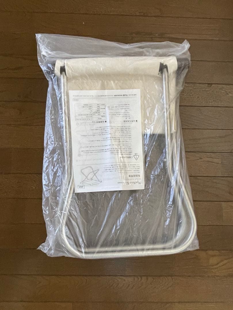 motorking　他の方が購入されてもお売り出来ません