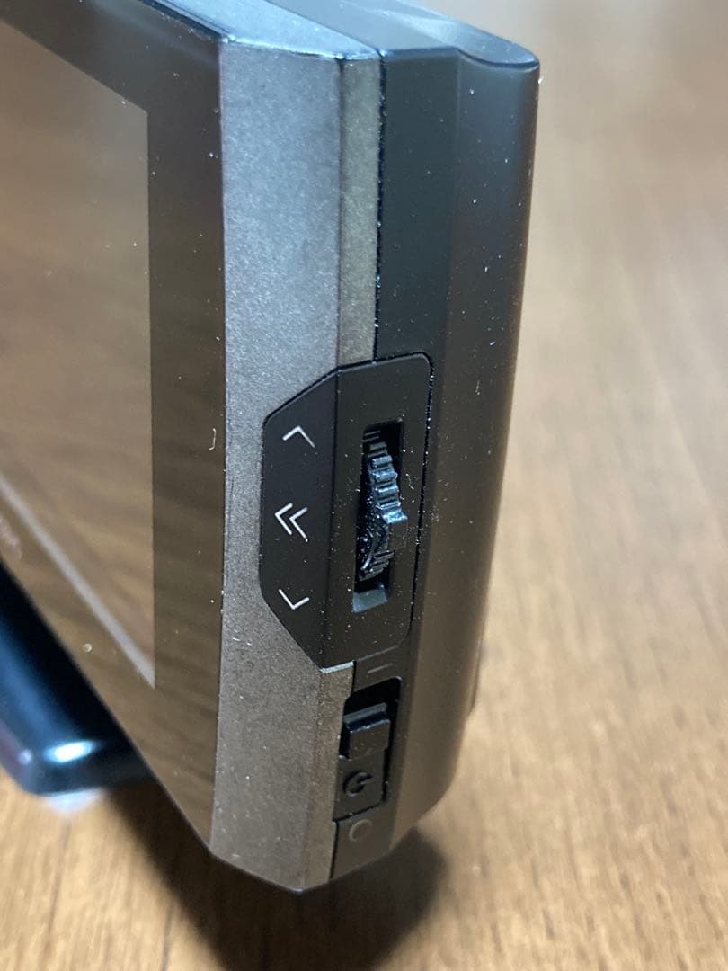 COMTEC ZERO 903VS 本体