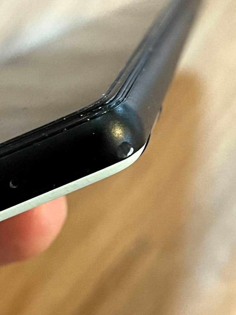 スマートフォン本体 Google Pixel 6a 128G Sage