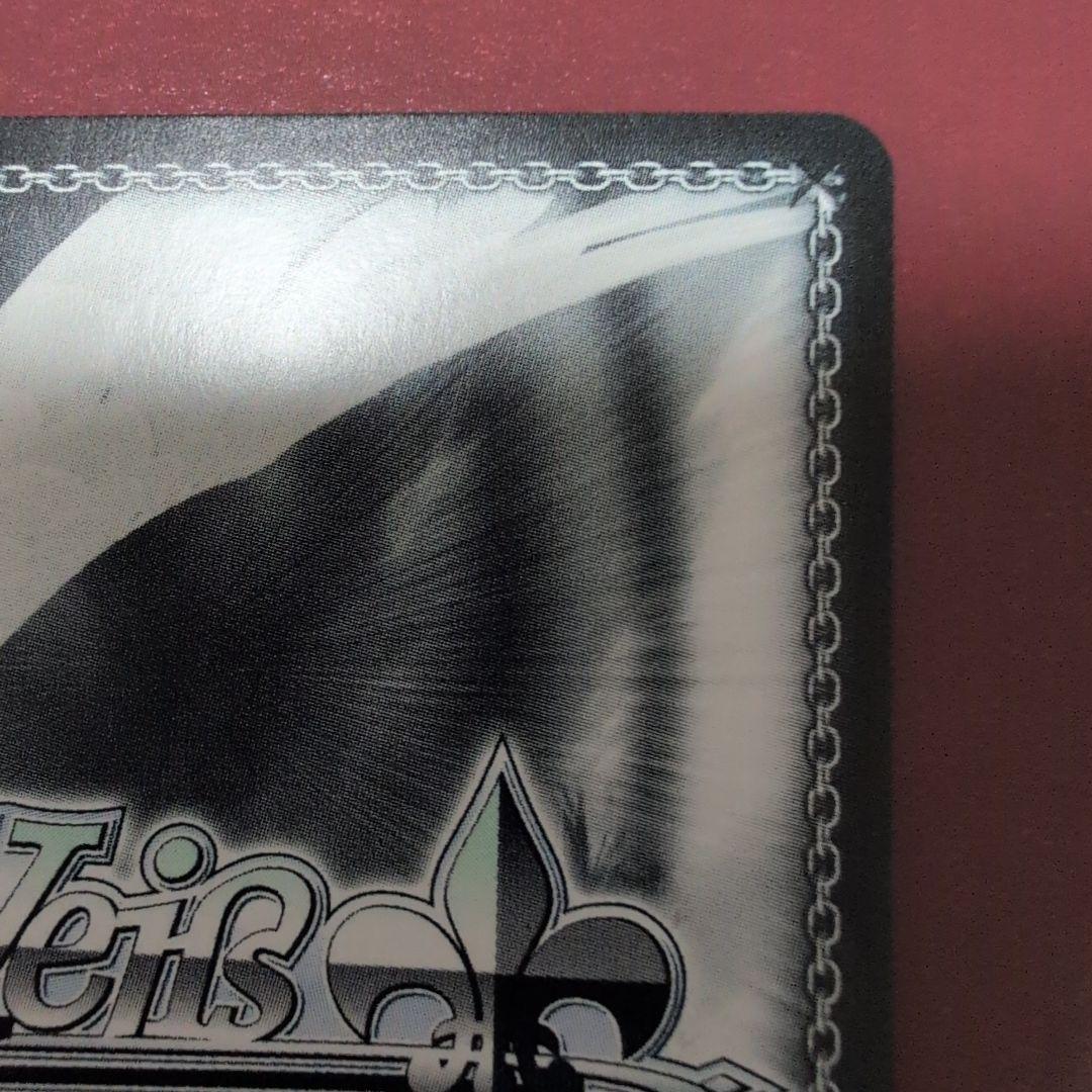 ヴァイスシュヴァルツ 　負けヒロインが多すぎる 　SP はい、あーん 　杏菜