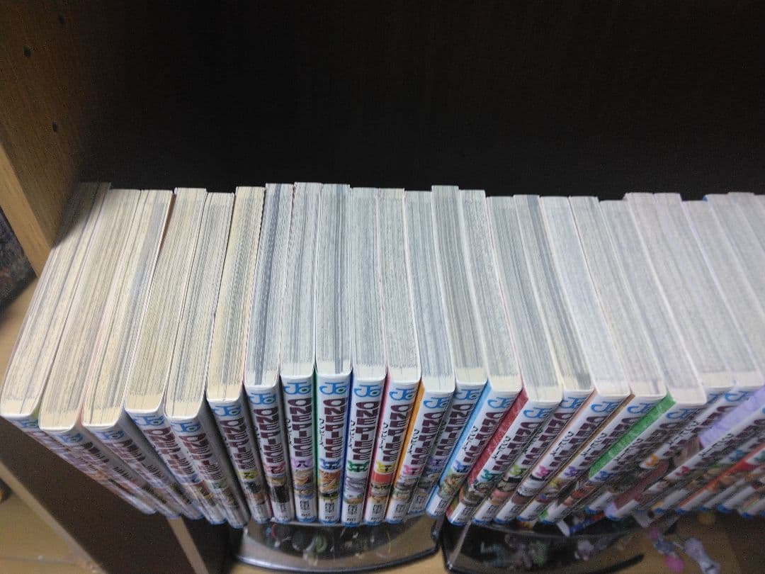 美品ワンピース全巻　113巻セット販売