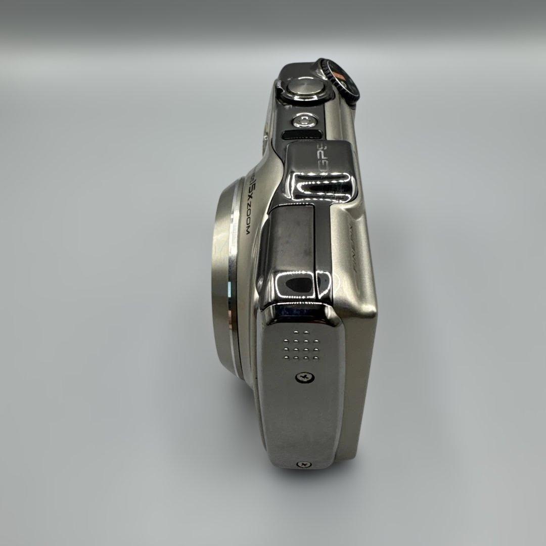 M1365 FUJIFILM FINEPIX F550 EXR デジタルカメラ