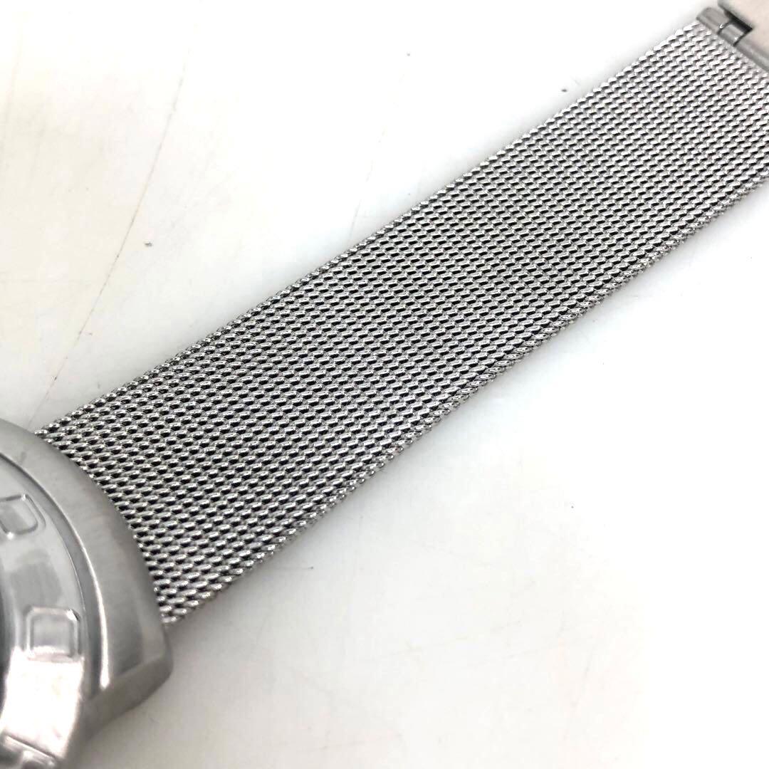 【希少】限定品　Doratch 2006復刻版　ハーフスケルトン