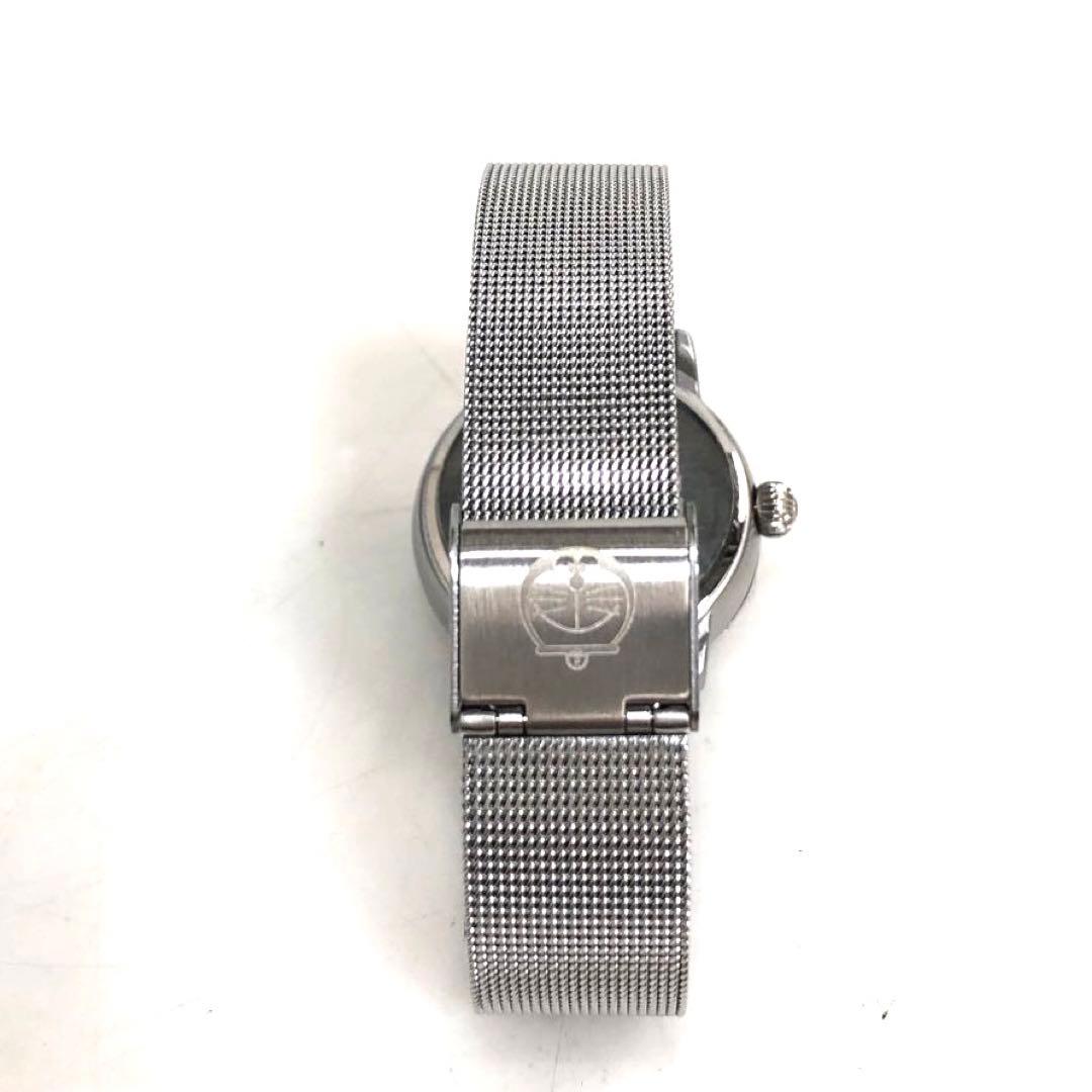 【希少】限定品　Doratch 2006復刻版　ハーフスケルトン