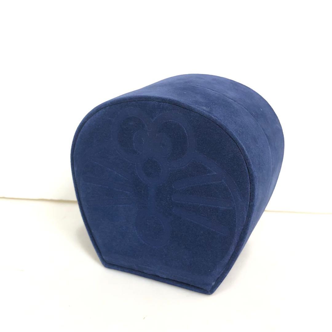 【希少】限定品　Doratch 2006復刻版　ハーフスケルトン