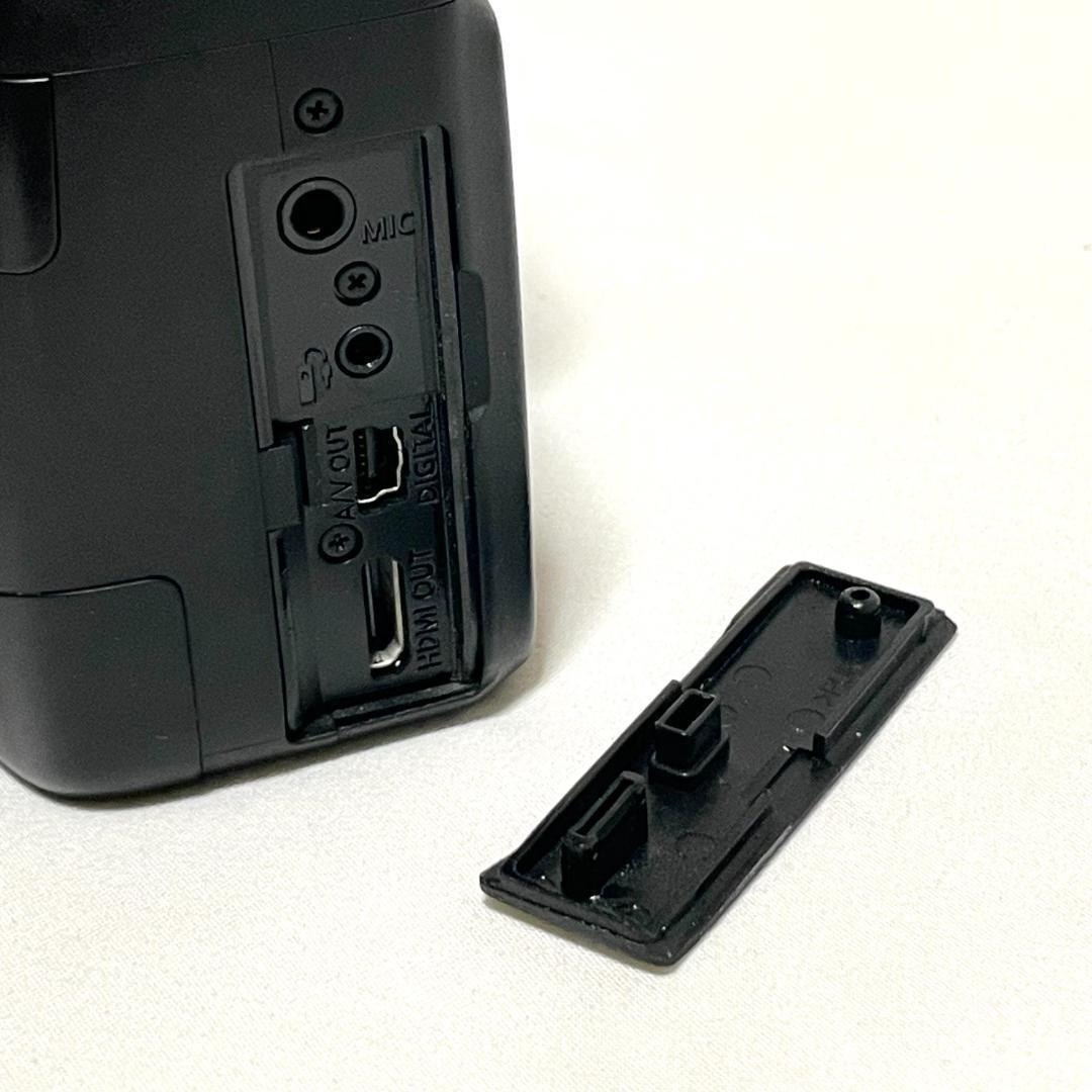 旅行から日常まで❣️ Canon EOS Kiss X4 ダブルレンズセット