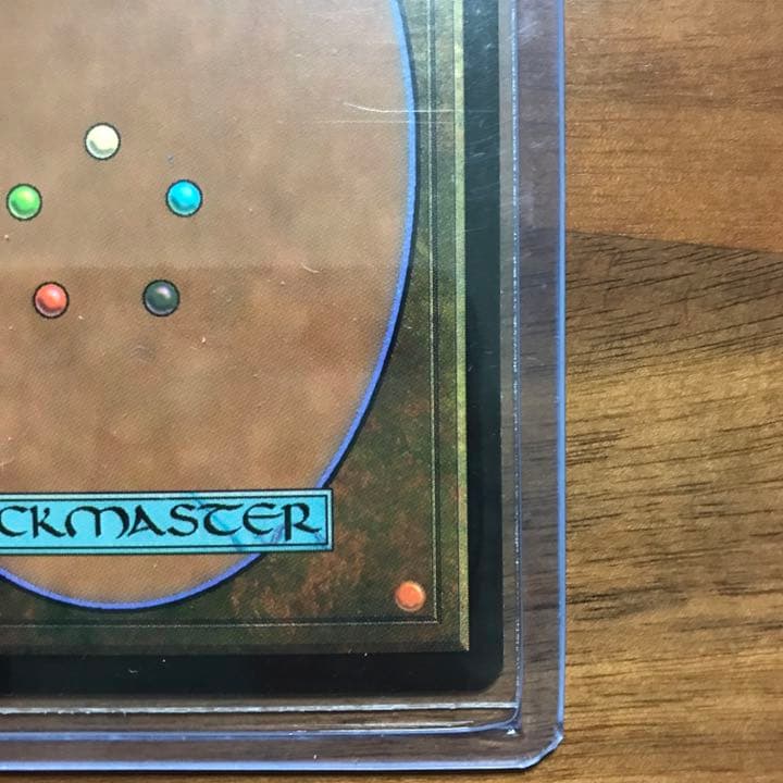 【Foil】黎明をもたらす者レイヤ　日本語　INV MTG