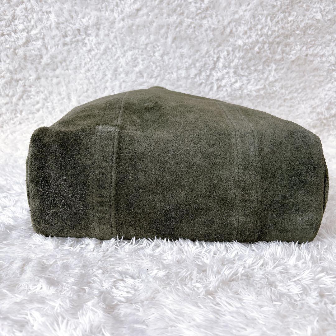 希少カラー✨PORTERリバーシブル　STAND トートバッグ　限定商品