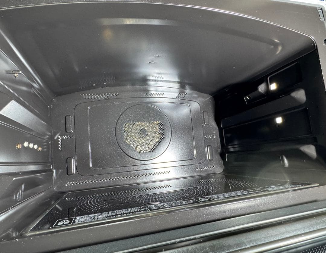 東芝 過熱水蒸気オーブンレンジ 石窯ドーム ER-XD3000 （W）