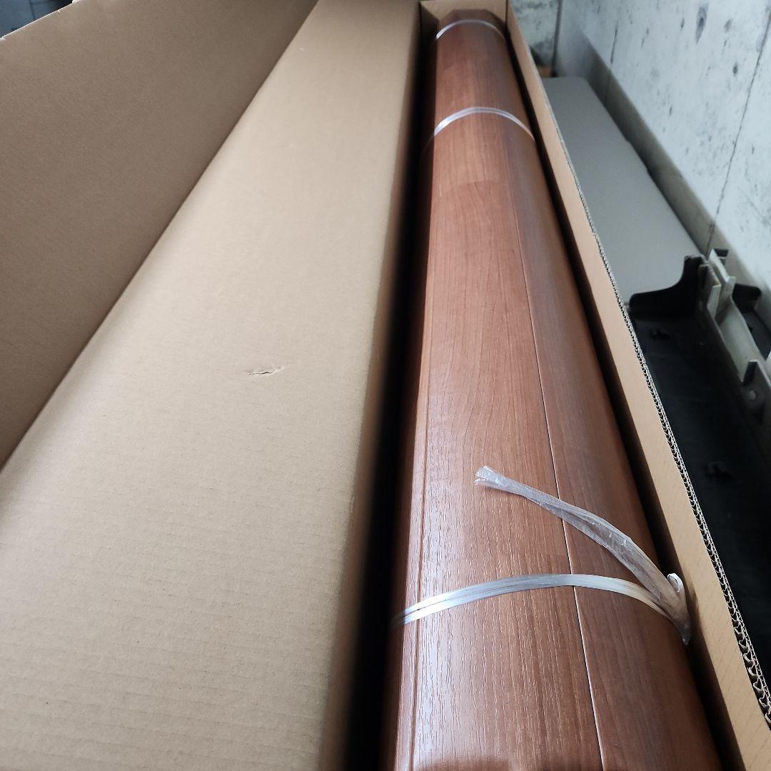 パナソニック　かんたん床暖(敷きタイプ) 3畳用DC-3V2R-MT