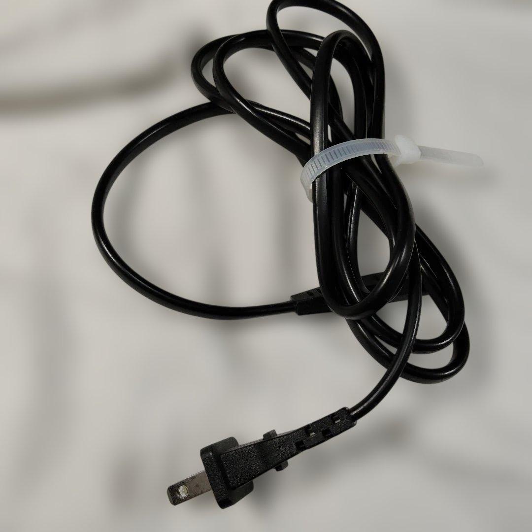 TRIODEトライオードパール