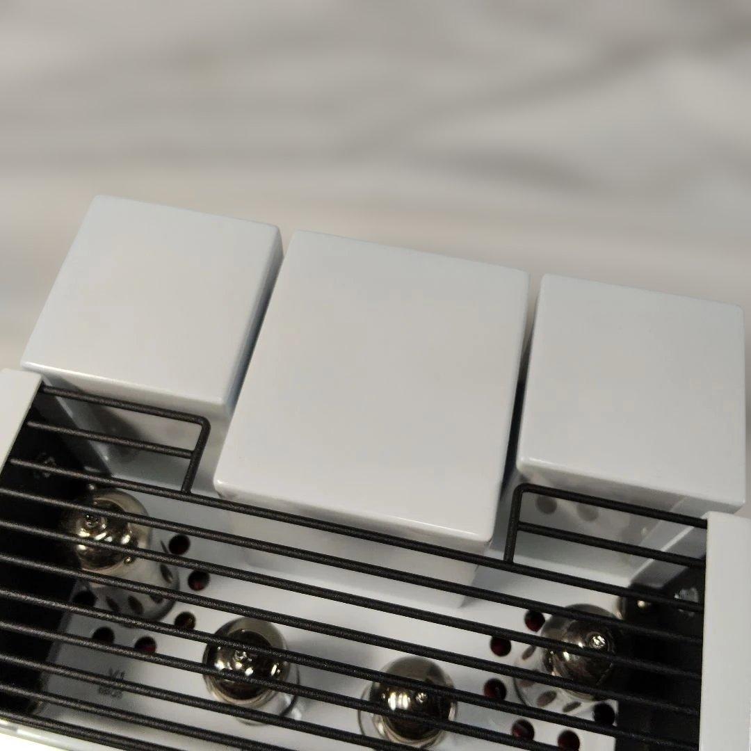 TRIODEトライオードパール