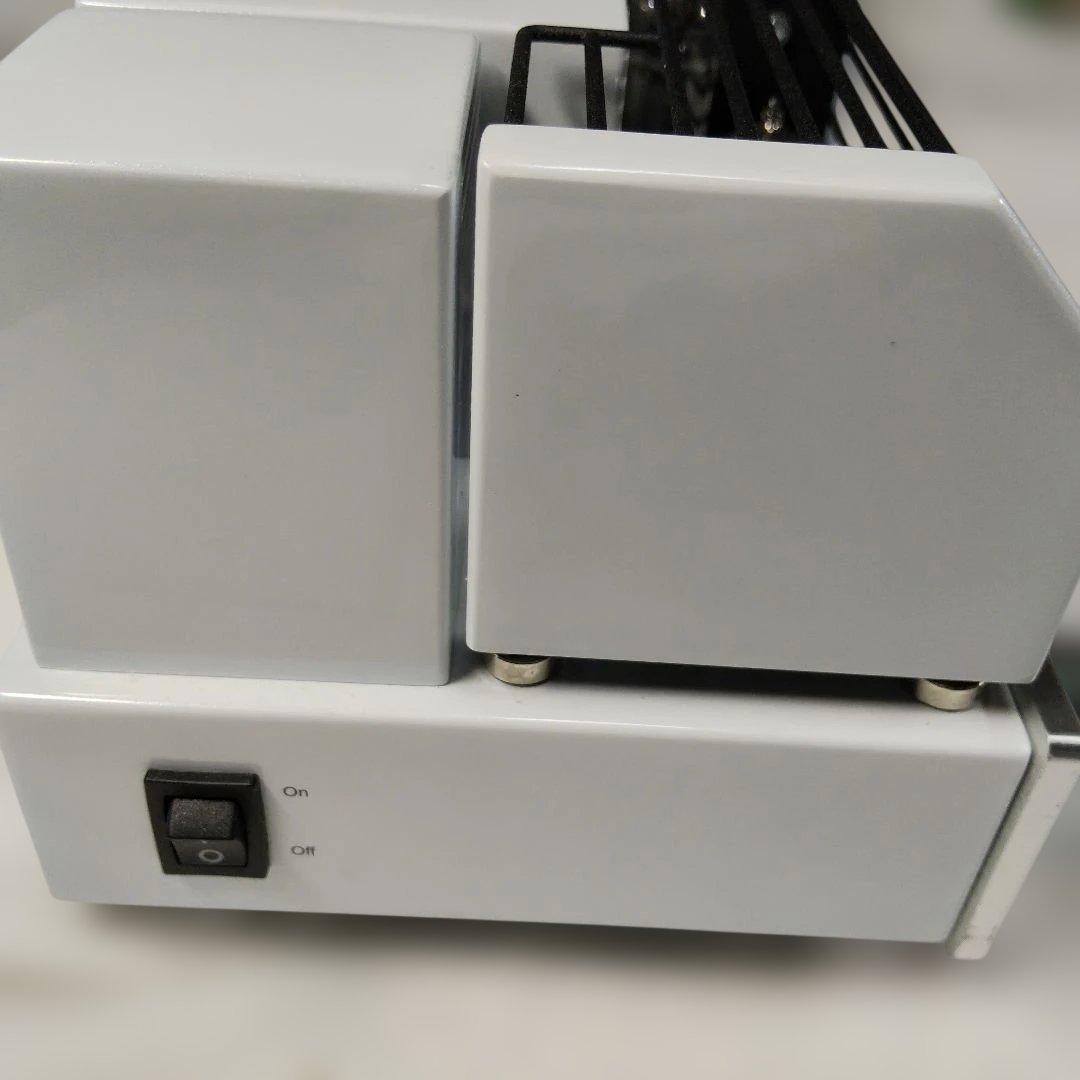 TRIODEトライオードパール