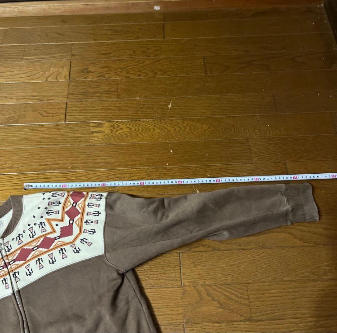 トップス k. matt