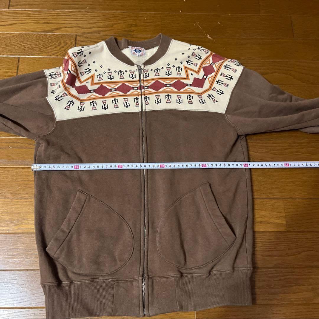 トップス k. matt