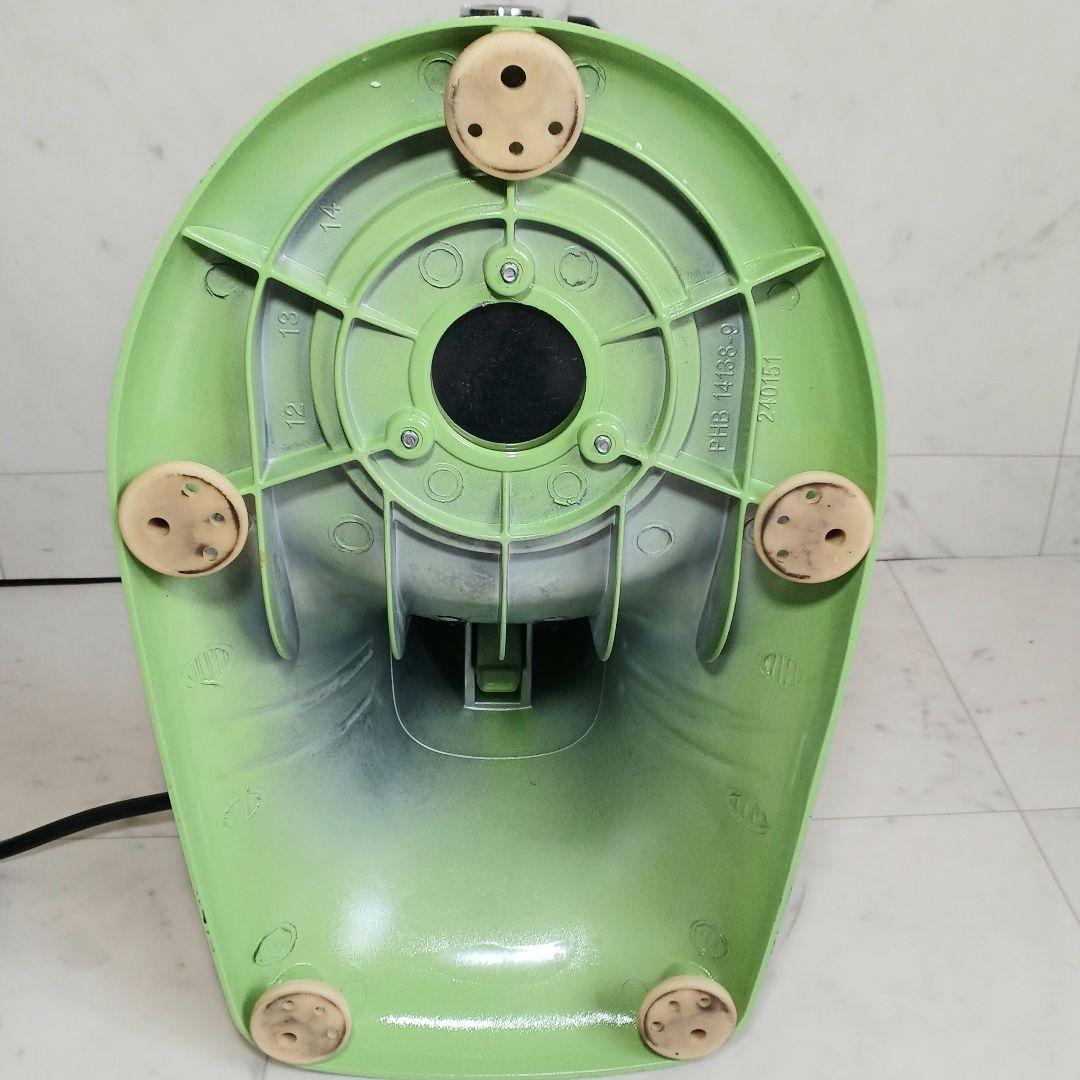 【美品】キッチンエイド スタンドミキサー 9KSM95GA　FMI製