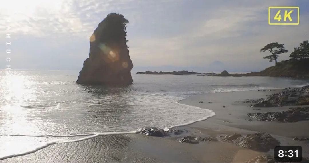 24mmPENTAX Super-TakumarF3.5M42 スーパータクマー