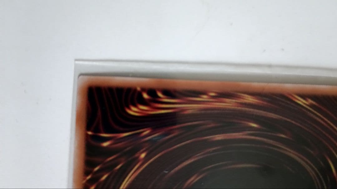 25thシークレットレア　新背景ブラックマジシャン