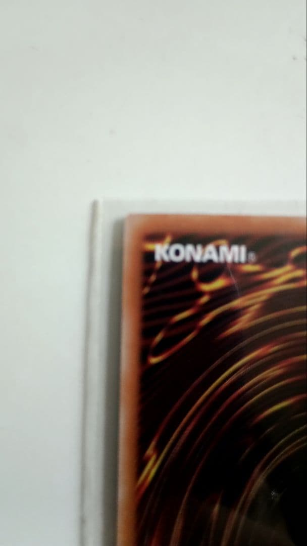 25thシークレットレア　新背景ブラックマジシャン