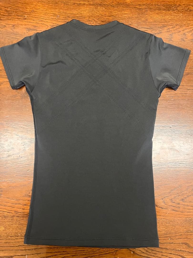 BiBi Grant グラントイーワンズ PUMP メンズパンプ矯正下着