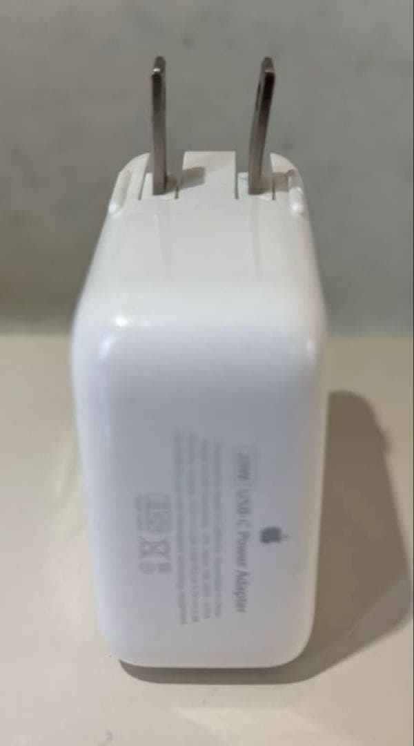 MacBook 12-inch, 2017 スペースグレイ メモ8G 256GB