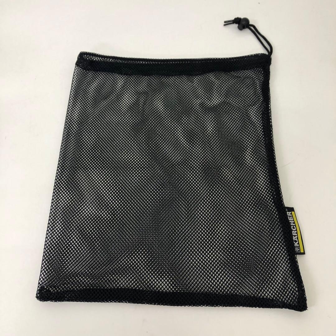 3924-M ケルヒャー 高圧洗浄機 JTK サイレント