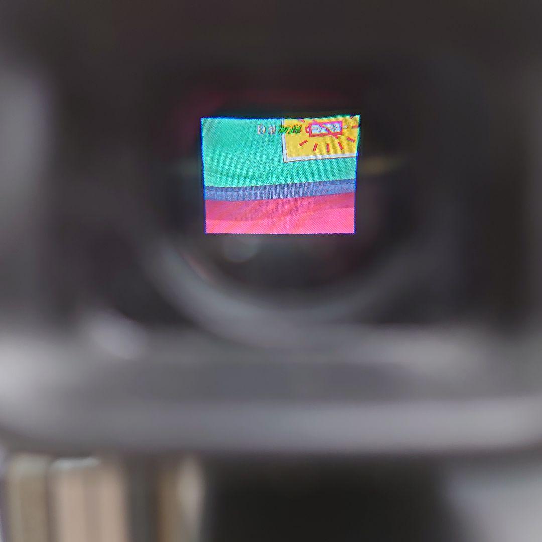 動作ok　ナイトショット　SONY　handycam DCR-TRV300