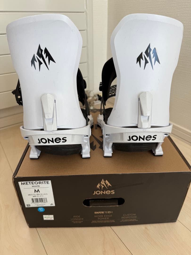 スノーボード yamato