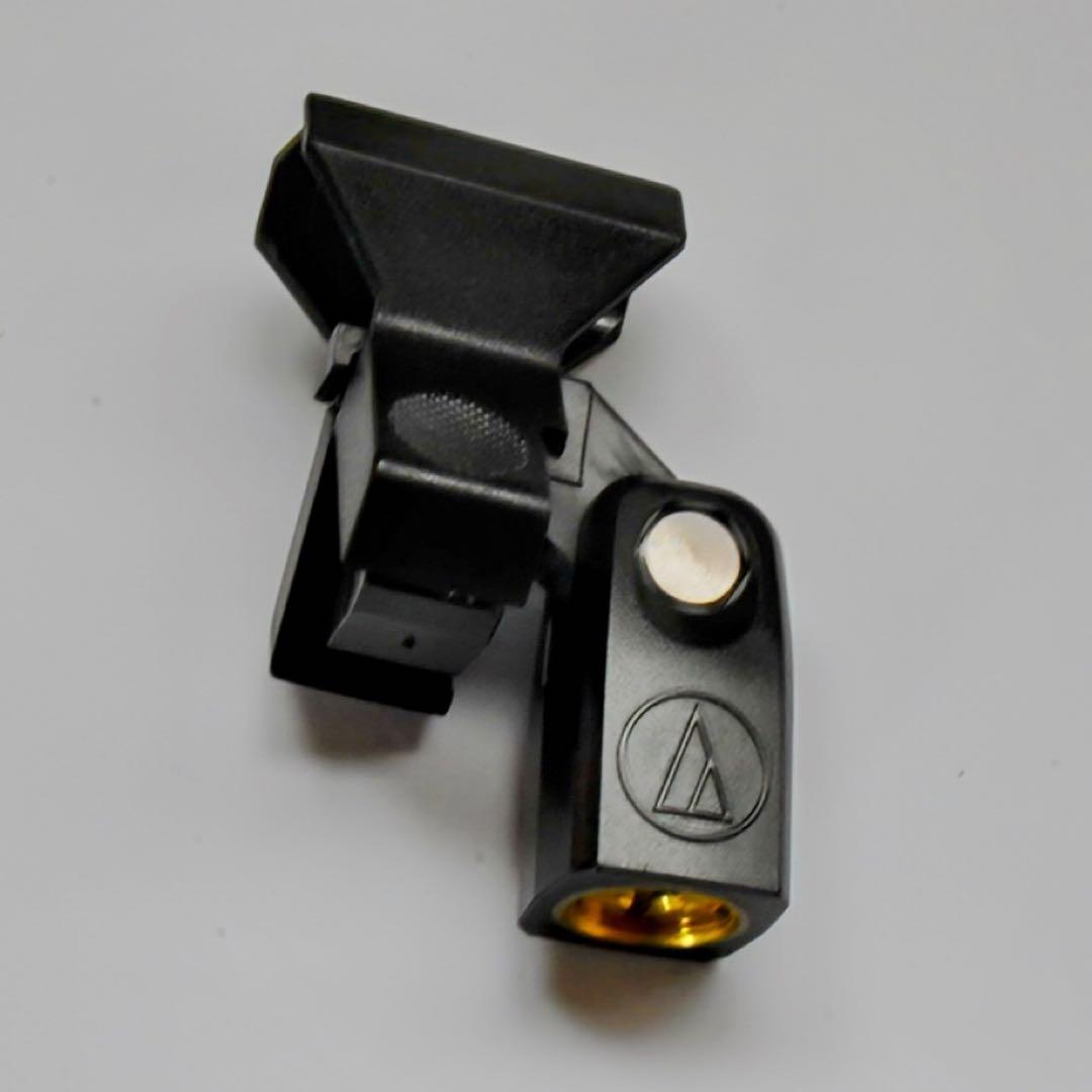 Accuphase DG-48用 音場測定マイクロフォンAM-48