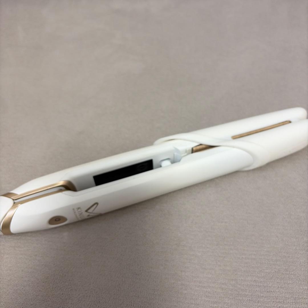 絹女 キヌージョ W -worldwidemodel-｜KINUJO