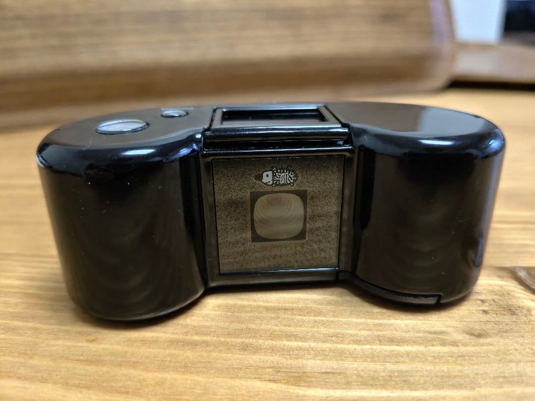 デジタルハリネズミ2 無印 ジャンク 説明書付き