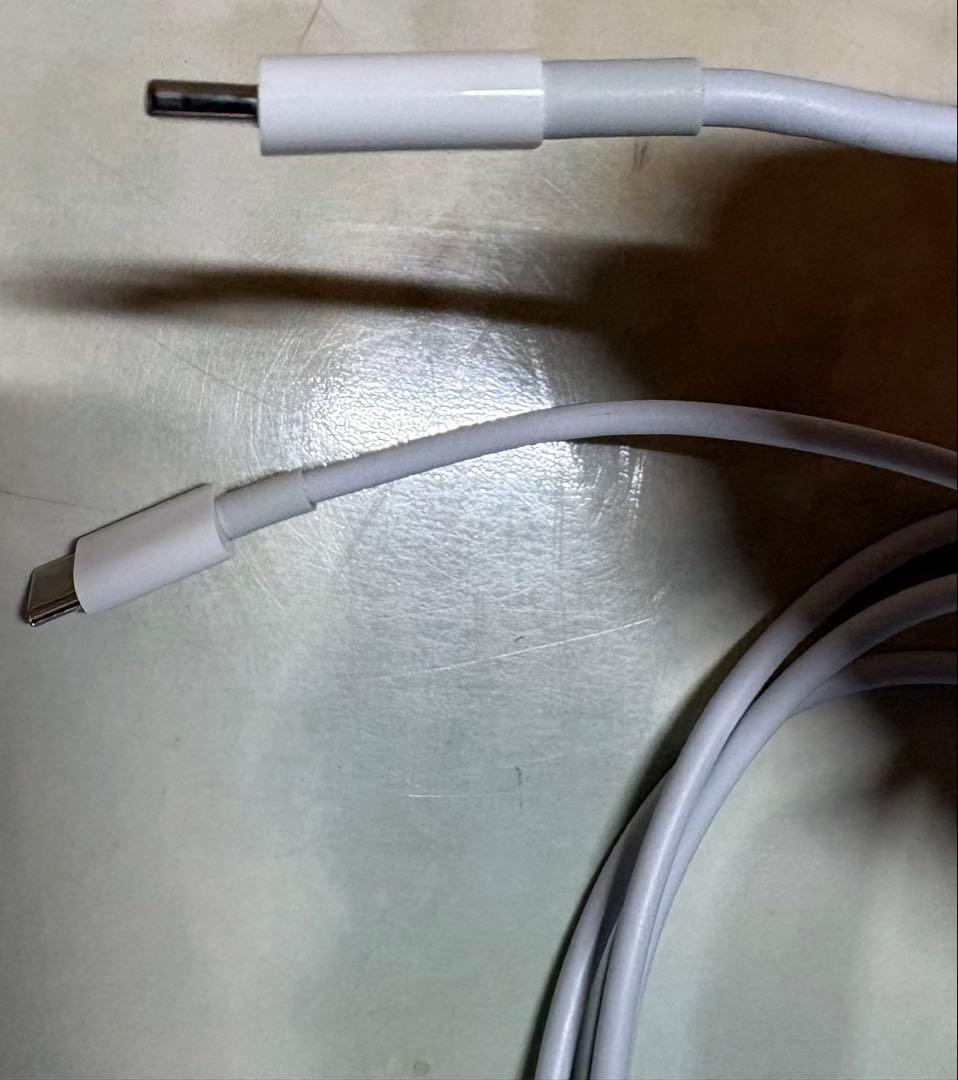 [Lot Fun store様 限定] Apple MacBook Pro