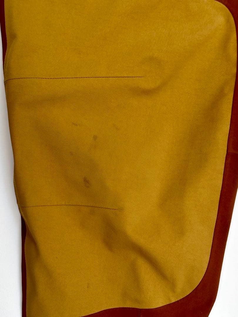 NORRØNA ノローナ tamok Gore-Tex Pro Jacket L