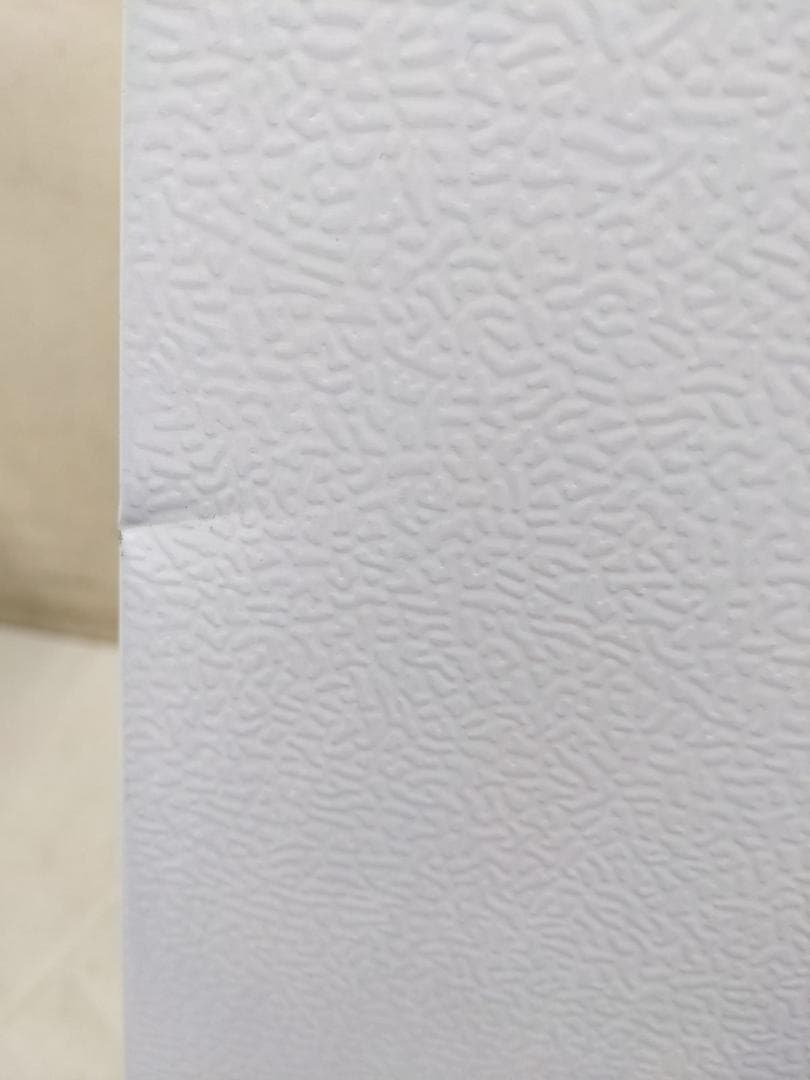 SAMKYO GU65S 冷蔵庫