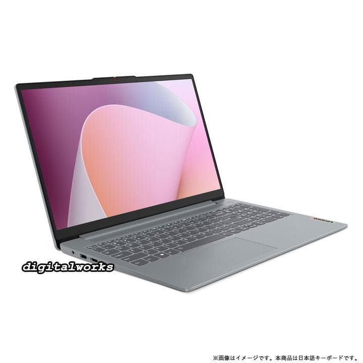 新品 超高速 Ryzen7 Lenovo 16GB 512GB WiFi6 指紋