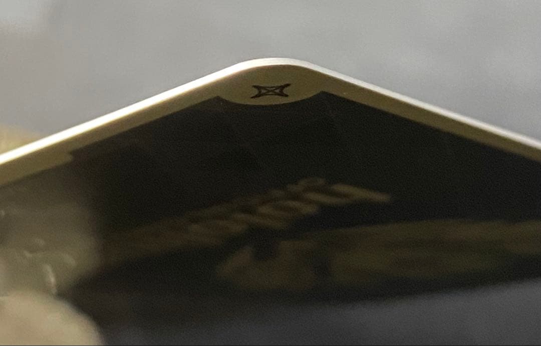 みっころね24 SEC ホロライブocg