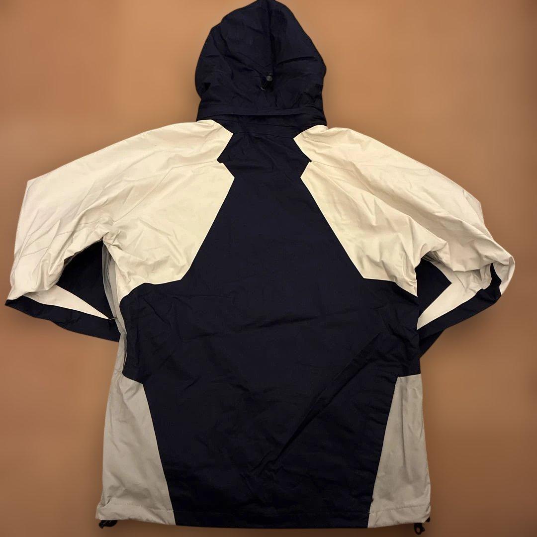 スノーボード BURTON AK 2L Gore-Tex Jacket