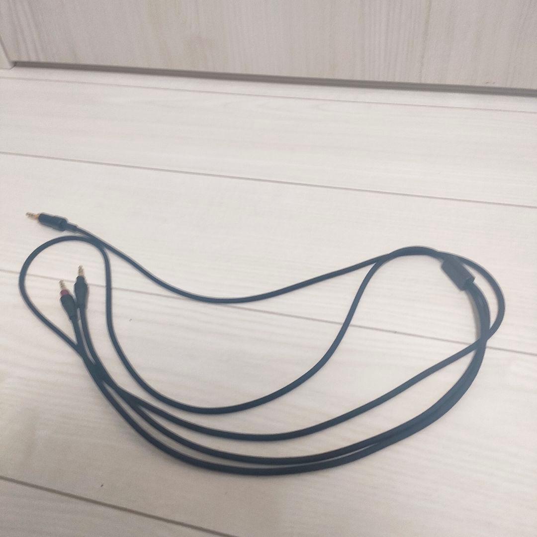 TAGO STUDIO T3-01 ヘッドホン