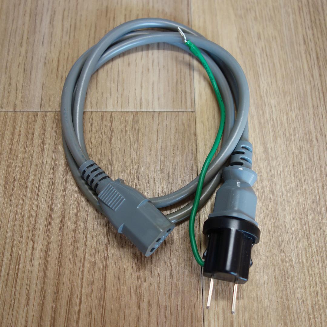 DataLink データリンク SECS プロトコルコンバータ 201