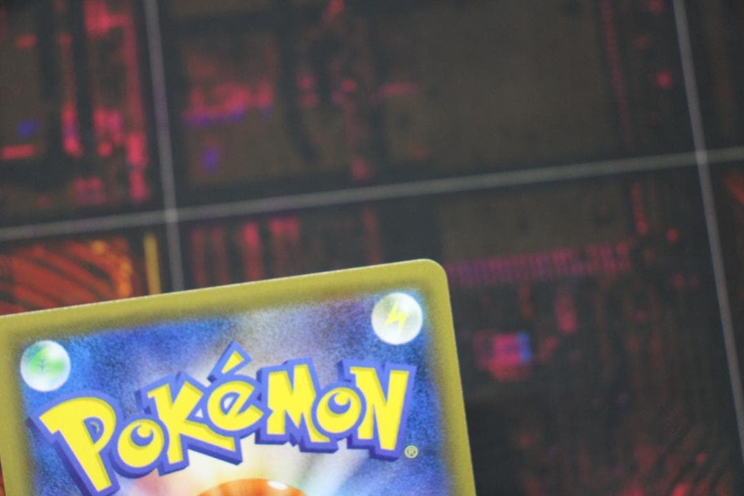 ラティアス＆ラティオス GX HR RR×2 計3枚 45-EY1205-02C