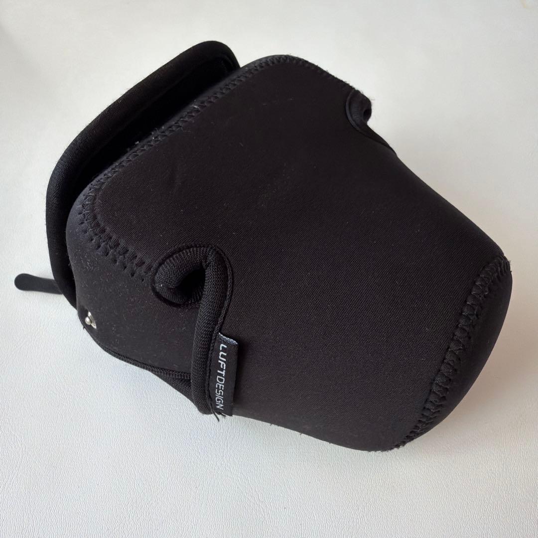 【サト】Canon EOS KISS X9 レンズ2本付きキット