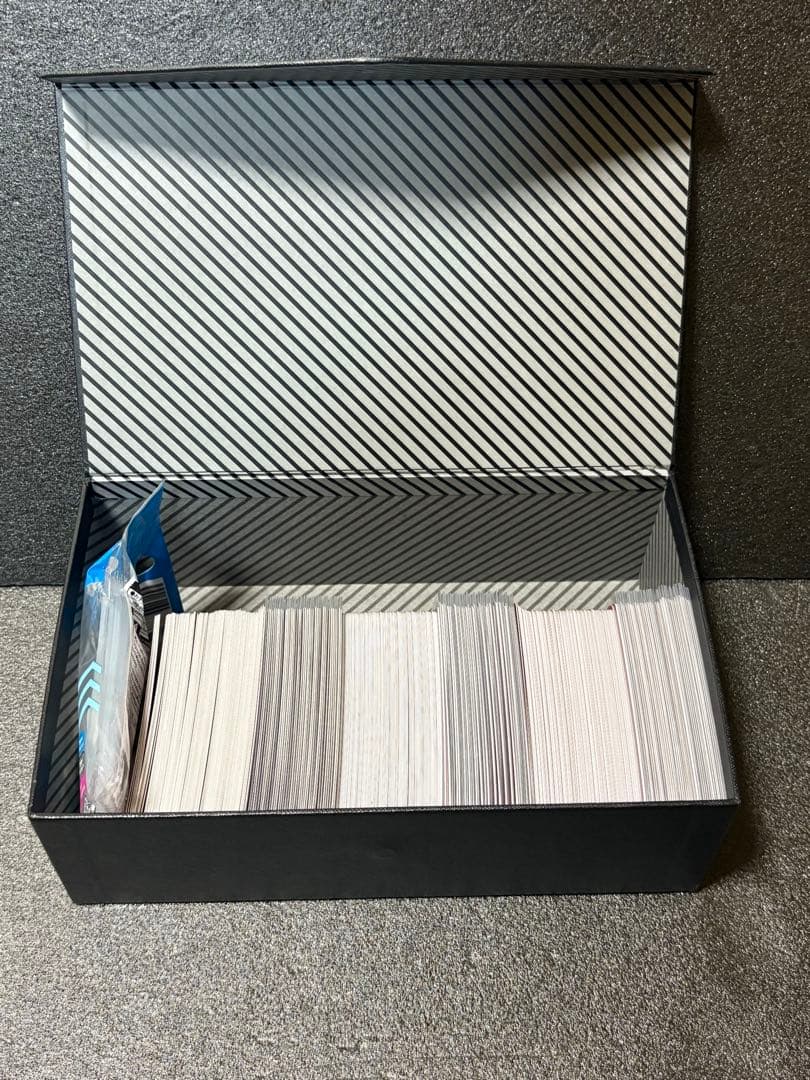 リゼロ SR以下4コン+おまけ複数 ユニアリ ユニオンアリーナ