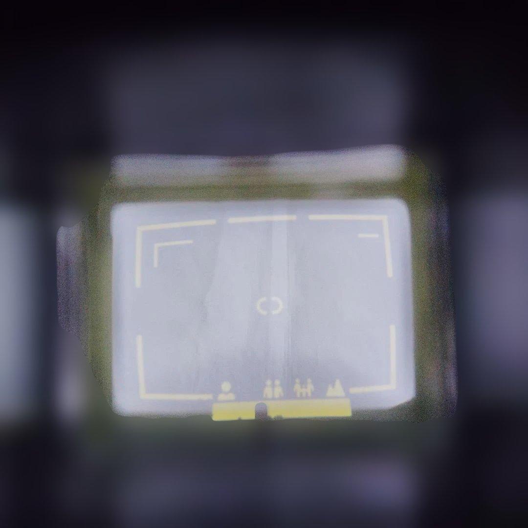 Nikon ニコン L35AF 現状品