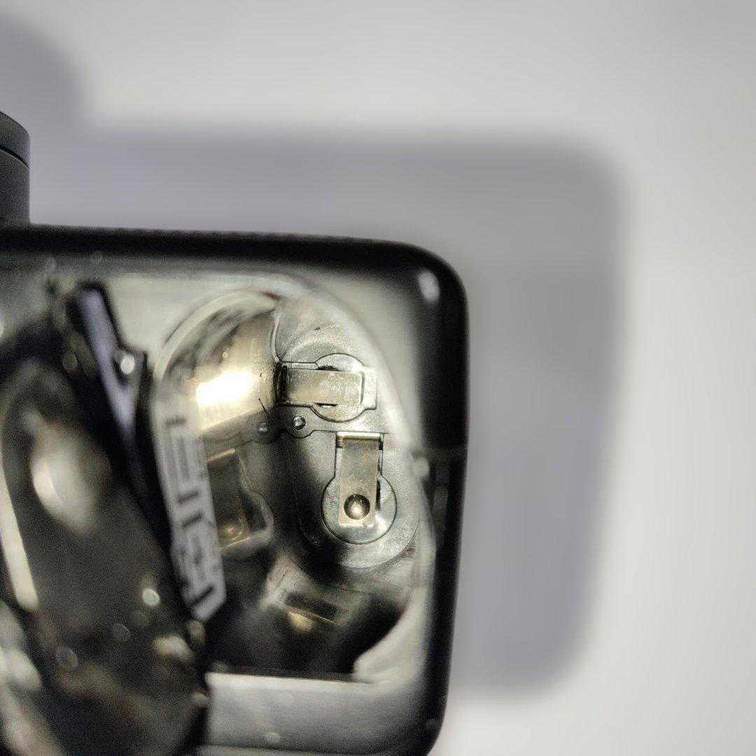 Nikon ニコン L35AF 現状品